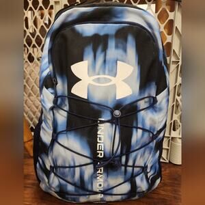 Under Armour storm backpack